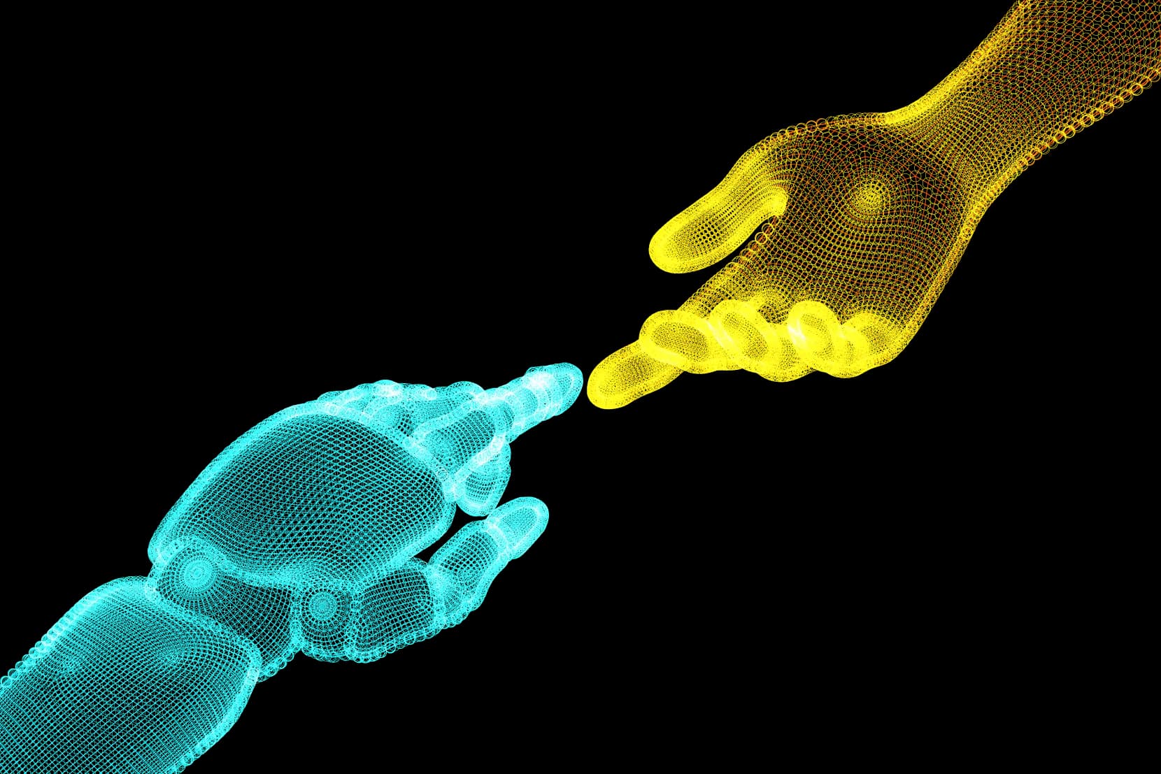 Genesis of ArtEsfera